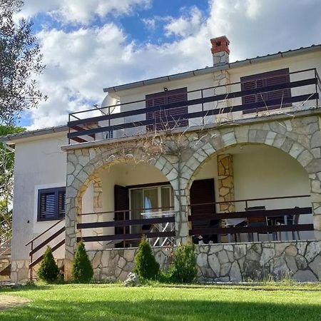 דירות Kornić House Elan מראה חיצוני תמונה