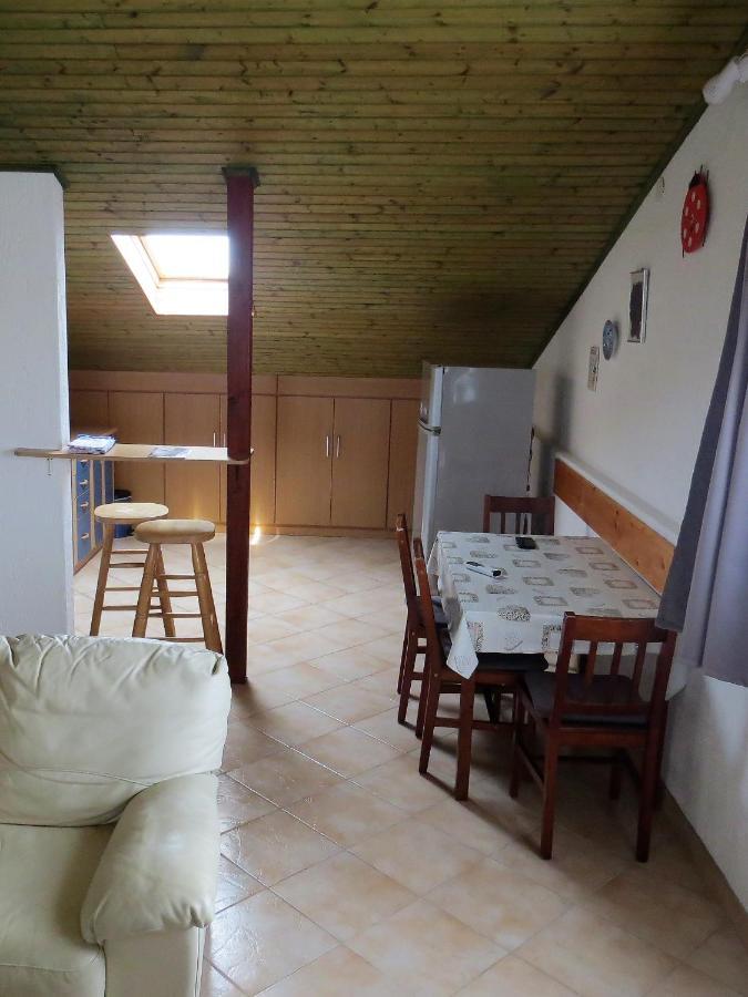 דירות Kornić House Elan מראה חיצוני תמונה