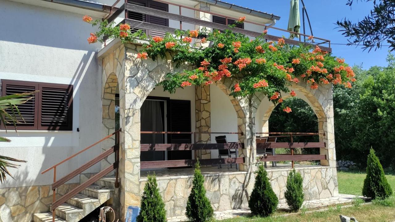 דירות Kornić House Elan מראה חיצוני תמונה