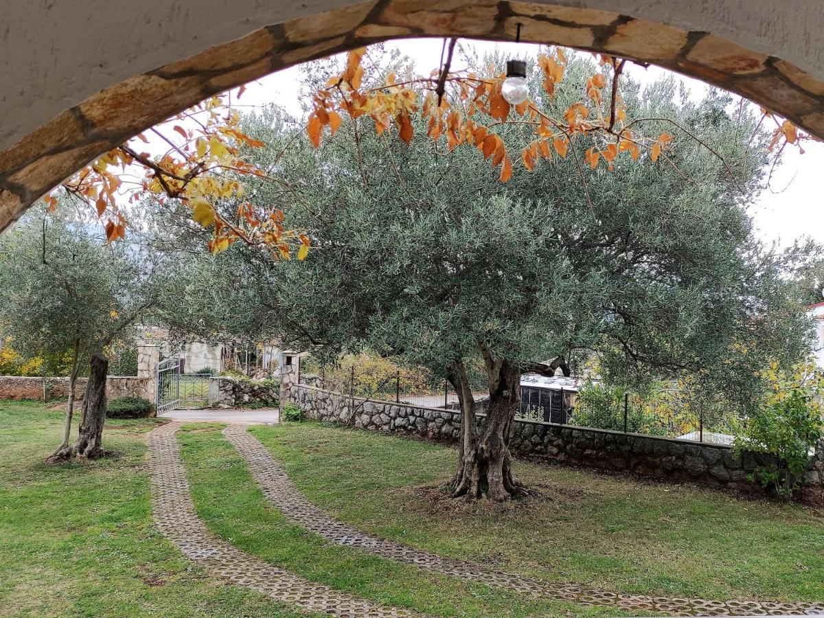 דירות Kornić House Elan מראה חיצוני תמונה